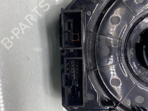 Squib airbag KIA PICANTO III (JA) 1.0 | BP29286972C102 
