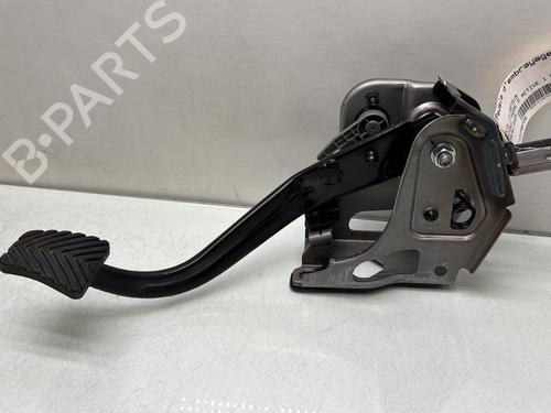 Clutch pedal KIA STONIC (YB) 1.0 T-GDi | BP32527747I13 - Image 3