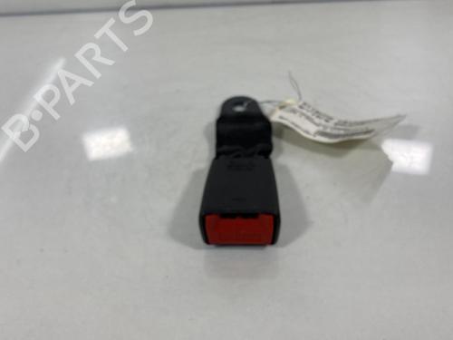 Seat buckle CITROËN C3 I (FC_, FN_)  | BP20012652I32 