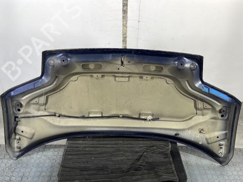 Hood CITROËN C2 (JM_) 1.4 | BP26715749C1 