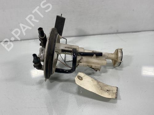 Fuel pump PEUGEOT 406 (8B) 2.1 TD 12V | BP19982806M76 