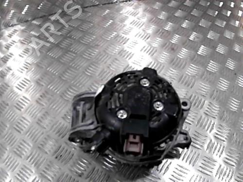 Alternator FORD MONDEO V Turnier (CF) 1.5 EcoBoost | BP20027905M7 