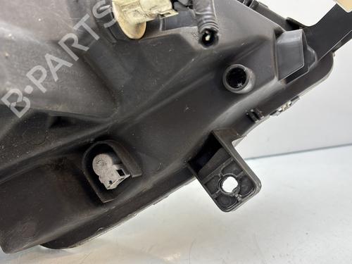 Left headlight NISSAN NOTE (E11, NE11)  | BP32682227C28  - Image 6