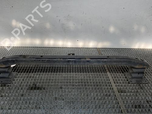 Used Front bumper reinforcement CITROËN C3 I (FC_, FN_) 1.4 HDi (68 hp) 26496092