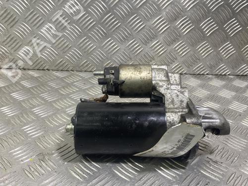 Starter BMW X3 (E83) | BP19954321M8 - Image 2
