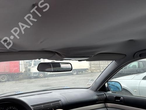 Front left window mechanism AUDI A4 B5 (8D2) 1.9 TDI | BP34332849C22 - Image 20