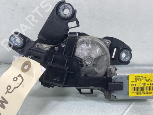 BP31213417M102 main image