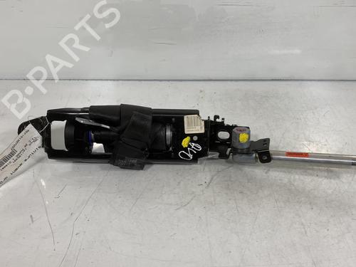 Used Front right belt tensioner VOLVO C30 (533) 2.0 D (136 hp) 20000165