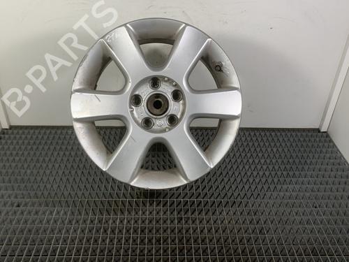 Used Rim VW GOLF V (1K1) 1.9 TDI (105 hp) 23254104