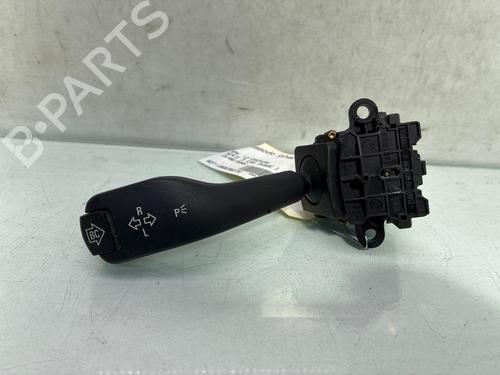 Switch BMW 3 (E46) 320 d | BP36761558I30 - Image 2