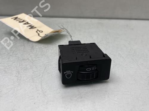 Forlygtekontakt CITROËN C3 Picasso (SH_) 1.6 HDI 90 (92 hp) 30338124