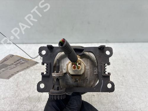 Used Right front fog light Right front fog light 36891753 36891753