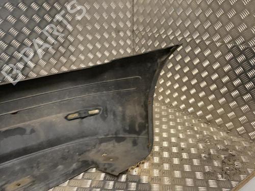 Used Front bumper Front bumper FIAT PUNTO (176_) [1993-1999] 21955765 21955765