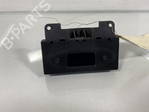 Used Display monitor PEUGEOT 206 Hatchback (2A/C) [1998-2012]  19987099