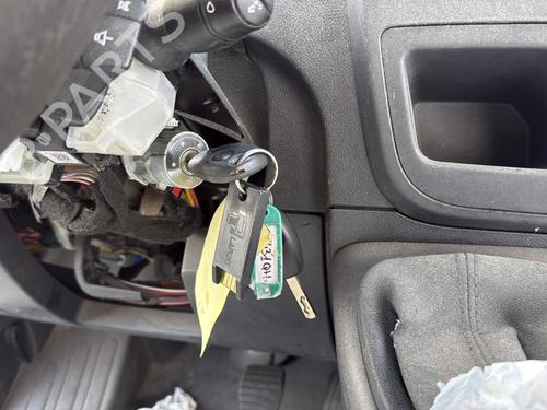 Left front shock absorber RENAULT MASTER III Van (FV) 2.3 dCi 100 FWD (FV0A, FV0B, FV0G, FV0K, FV0H) | BP31915430M16  - Image 8