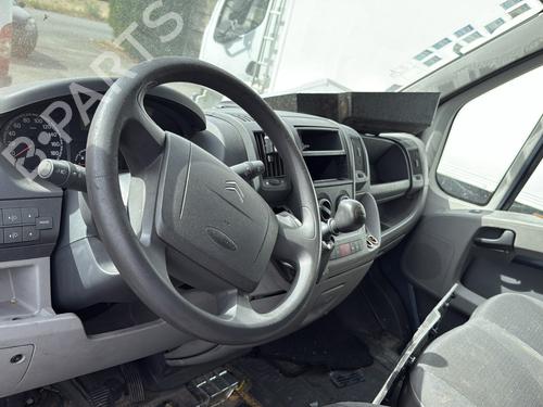 Pedal CITROËN JUMPER II Van 2.2 HDi 130 | BP38474966I4 - Image 16