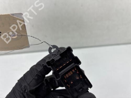 Right front window switch NISSAN JUKE (F15) 1.5 dCi | BP38007355I26 - Image 4