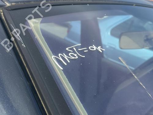 Right rear door CITROËN XSARA PICASSO (N68) 2.0 HDi | BP23445027C5 
