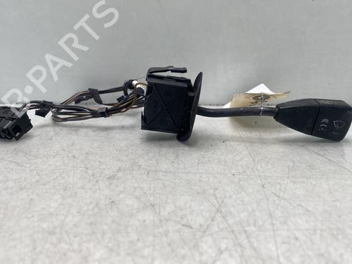 Used Steering column stalk Steering column stalk BMW 3 Compact (E36) 316 i (102 hp) 32981249 32981249