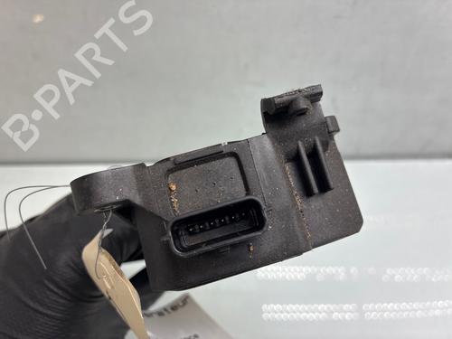 Used Pedal Pedal 39455084 39455084