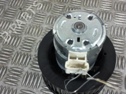 Used Heater blower motor OPEL ASTRA F Hatchback (T92) [1991-2000]  19984869