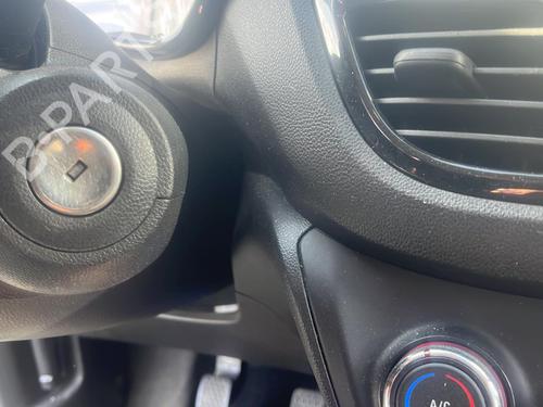 Switch OPEL KARL (C16) 1.0 | BP19959902I30 - Image 9