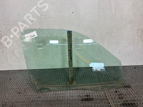 Dør rude højre foran Dør rude højre foran PEUGEOT PARTNER MPV (5_, G_) 2.0 HDI (90 hp) 36937798 36937798
