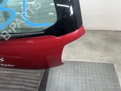 Tailgate CITROËN DS3 (SA_) 1.6 VTi 120 | BP29141892C6 