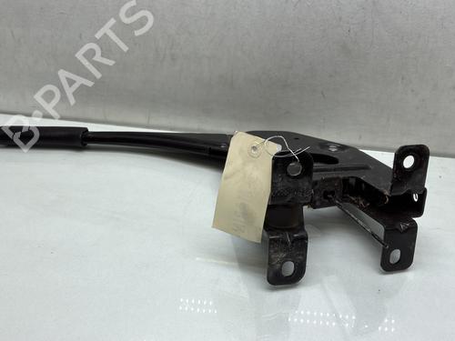 Used Hand brake Hand brake 37755452 37755452