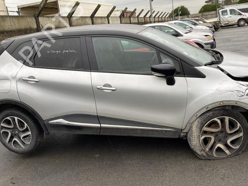 Switch RENAULT CAPTUR I (J5_, H5_) 1.5 dCi 90 (J5N4, J5M5, J5MW, J5M6, J5AL, J5AJ) | BP29286743I30  - Image 13