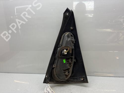 Left taillight CITROËN C1 (PM_, PN_) 1.0 | BP40066280C34 - Image 4