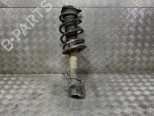 Used Right front shock absorber HYUNDAI ix35 (LM, EL, ELH) 1.7 CRDi (116 hp) 29886929