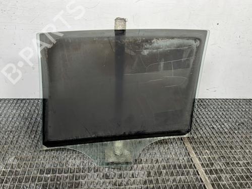 Rear right door window BMW 1 (F20) 116 d | BP27339395C21 