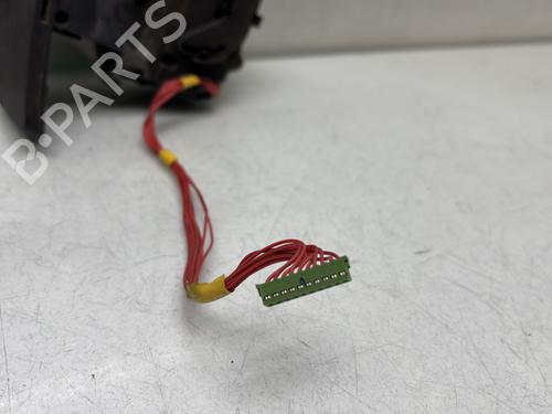 Comutador Comutador RENAULT KANGOO / GRAND KANGOO II (KW0/1_) 1.5 dCi 90 (KW05, KW08, KW0G, KW11) (90 hp) 33609555 33609555