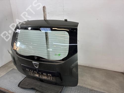 Used Tailgate Tailgate 36891572 36891572