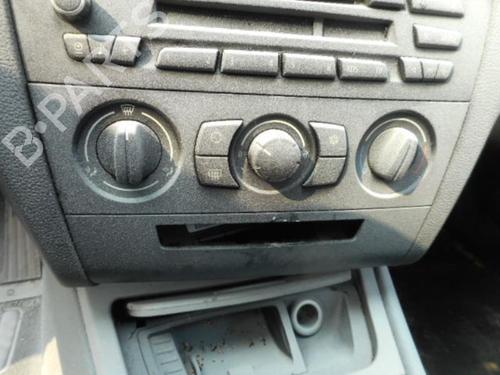 Right mirror BMW 1 (E87) 116 d | BP24926034C27 