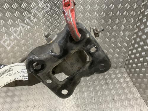 BP28070539M28 main image