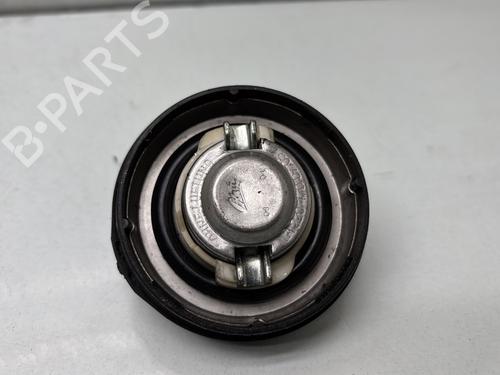 Fuel cap MERCEDES-BENZ A-CLASS (W169) A 160 CDI (169.006, 169.306) | BP29939345C161