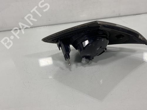 Højre baglygte bagklap MAZDA 3 (BK)  | BP20004612C80 
