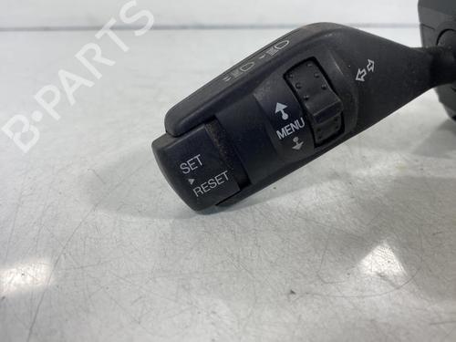 Switch FORD FOCUS C-MAX (DM2) 1.8 TDCi | BP20017840I30 