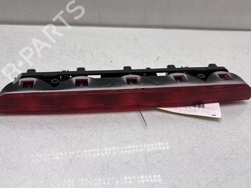 Used Third brake light Third brake light CITROËN SAXO (S0, S1) 1.1 X, SX (60 hp) 32524433 32524433