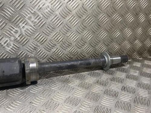 Used Right front driveshaft SUZUKI ACROSS (A5Z_) 2.5 Hybrid (306 hp) 20183557