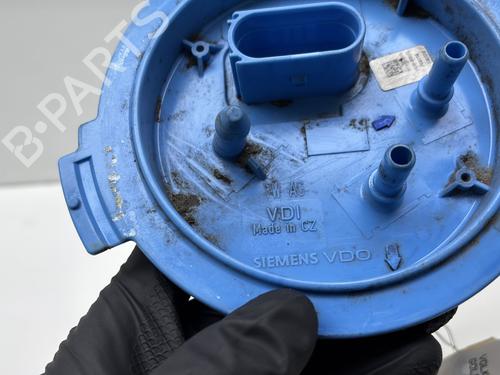 Fuel pump VW GOLF VI (5K1) 1.4 TSI | BP30297020M76 - Image 5