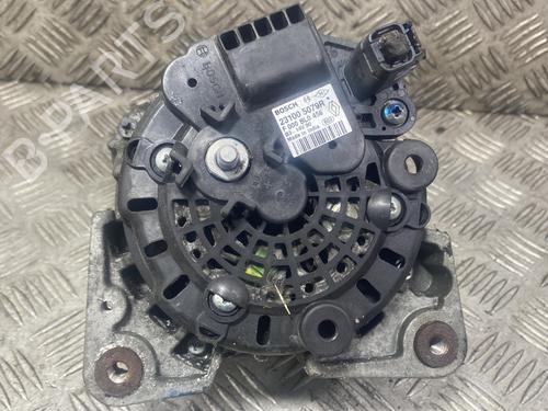 alternator-dacia-sandero-ii-2012-29897505 main image