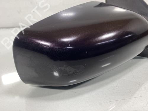 Used Right mirror Right mirror 20182746 20182746