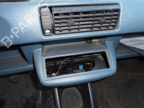 - Image 8