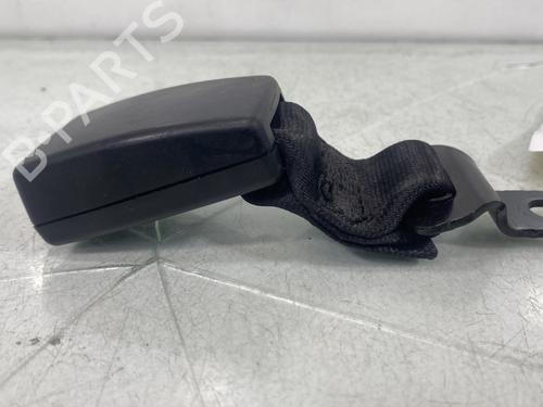 Seat buckle VW TOURAN (1T1, 1T2) 1.9 TDI | BP32441366I32