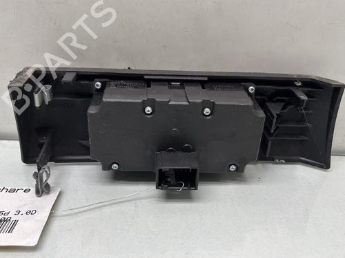 Headlight switch BMW 5 (E60) 535 d | BP24184379I24 