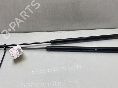 tailgate-lift-support-citroen-c4-picasso-i-mpv-ud_-2006-2007-2008-2009-2010-2011-2012-2013-2014-2015-28353560 main image