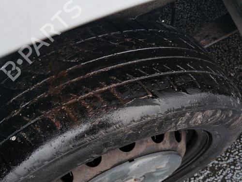 Steering rack RENAULT MASTER III Van (FV) 2.3 dCi 100 FWD (FV0A, FV0B, FV0G, FV0K, FV0H) | BP26498741M22  - Image 17